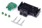 Haltech 1 Bar GM MAP Sensor - HT-010100