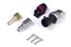 Haltech TI MAP Sensor - product media 2