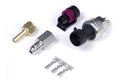 Haltech TI MAP Sensor - product media 1