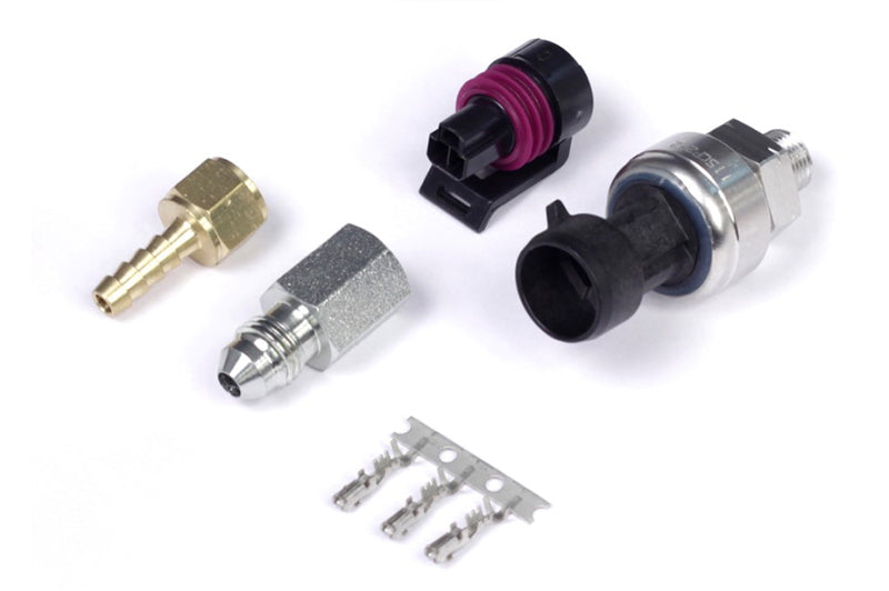 Haltech TI MAP Sensor - product media 1