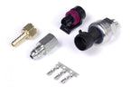 Haltech TI MAP Sensor - product media 4