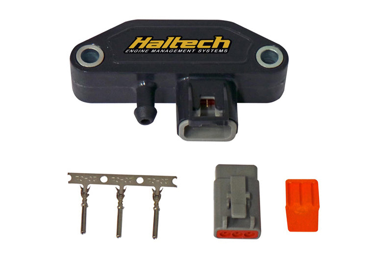 Haltech Motorsport MAP Sensor - product media 1