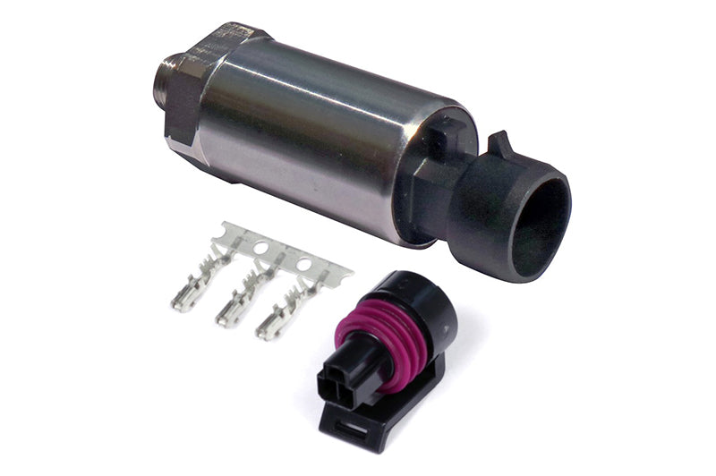 Haltech Motorsport MAP Sensor - product media 6