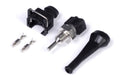 Haltech Oil Temperature sensor High Range 150°C - HT-010306
