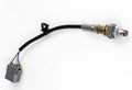 Haltech Wideband O2 Sensor only - NTK LZA08-H5 - HT-010712