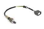 Haltech Wideband O2 Sensor only - NTK LZA09-E1 - Laboratory Grade 6mA - HT-010713