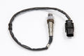 Haltech Wideband O2 Sensor only - Bosch LSU 4.9 with Factory Connector - HT-010718