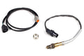 Haltech LSU4.9 Wideband hardware pack - HT-010746