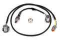 Haltech NTK Wideband hardware pack - HT-010747