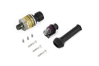 Haltech Motorsport Stainless Pressure Sensor - product media 2