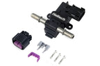 Haltech Flex Fuel Composition Sensor - HT-011000