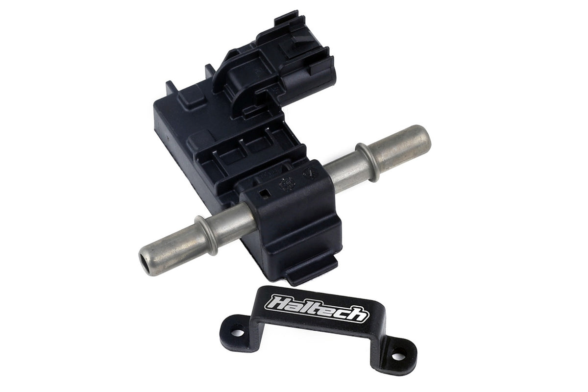 Haltech Flex Fuel Composition Sensor - HT-011000 - official image 2