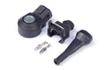 Haltech Knock Sensor - Genuine Bosch - HT-011100