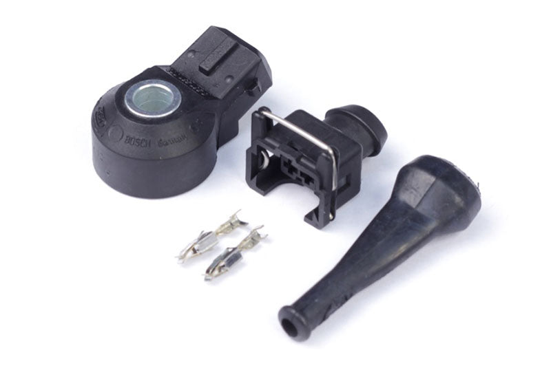 Haltech Knock Sensor - Genuine Bosch - HT-011100
