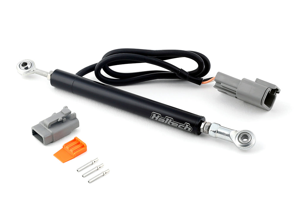 Haltech Linear Position Sensor - product media 1