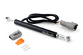 Haltech Linear Position Sensor - product media 1