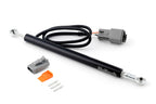 Haltech Linear Position Sensor - product media 4