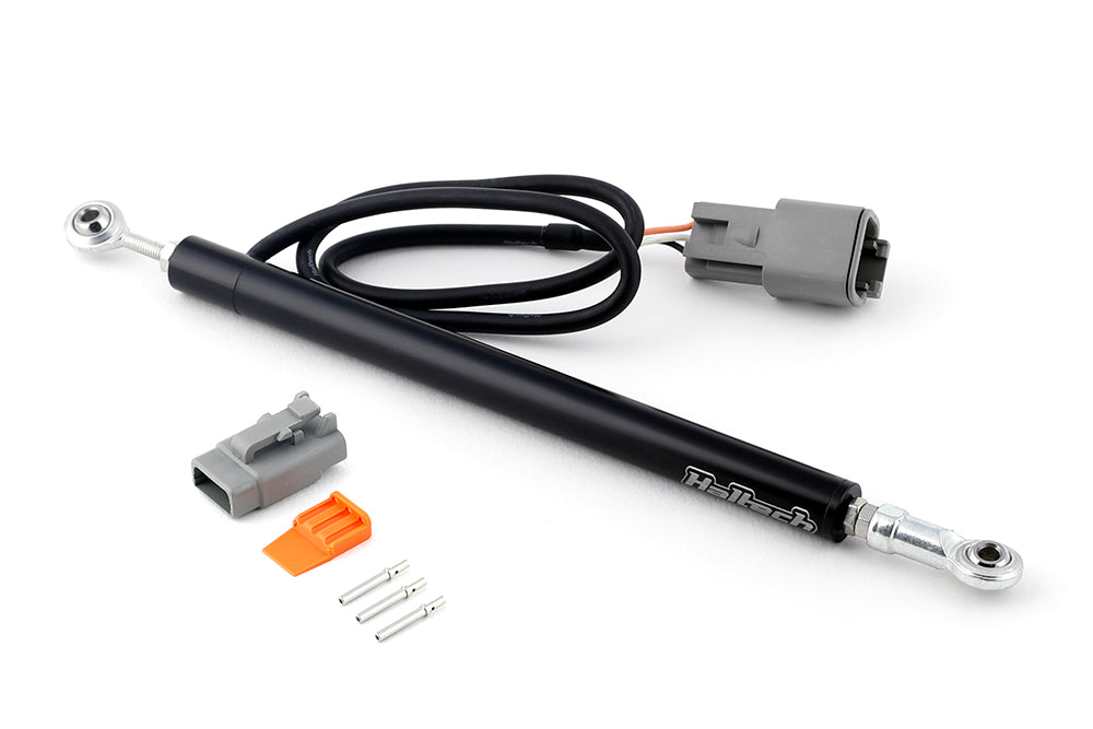 Haltech Linear Position Sensor - product media 4