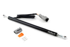 Haltech Linear Position Sensor - product media 6