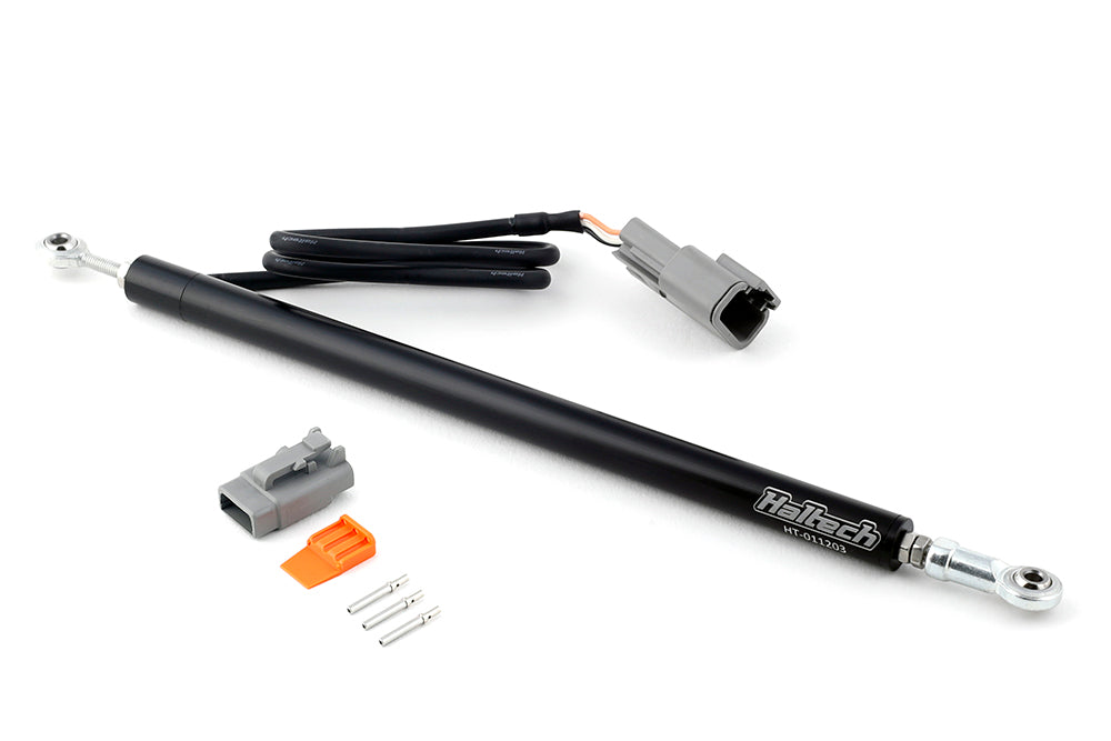 Haltech Linear Position Sensor - product media 6