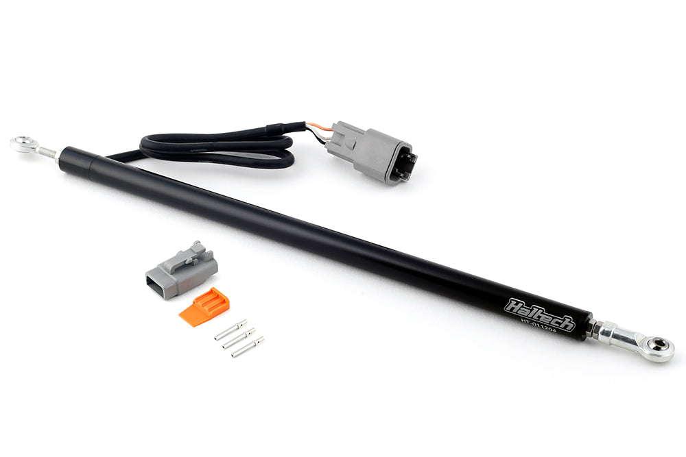 Haltech Linear Position Sensor - product media 7