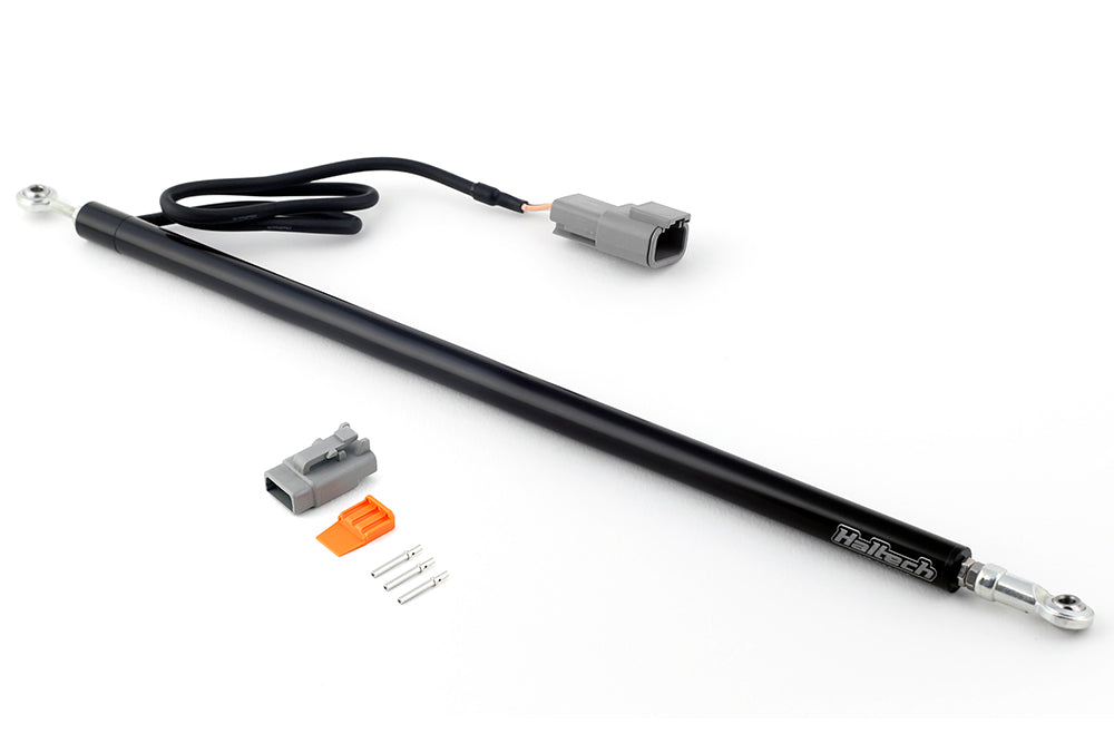 Haltech Linear Position Sensor - product media 9