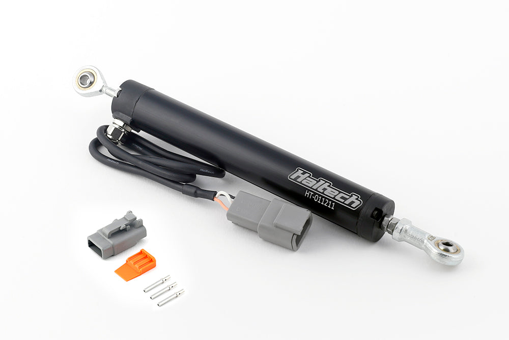 Haltech Linear Position Sensor - product media 12