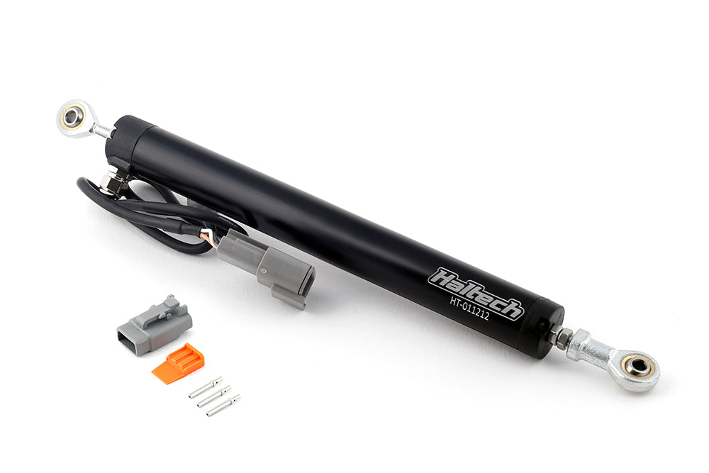 Haltech Linear Position Sensor - product media 13