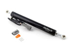 Haltech Linear Position Sensor - product media 14