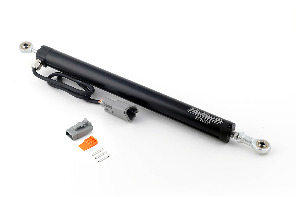 Haltech Linear Position Sensor - product media 15