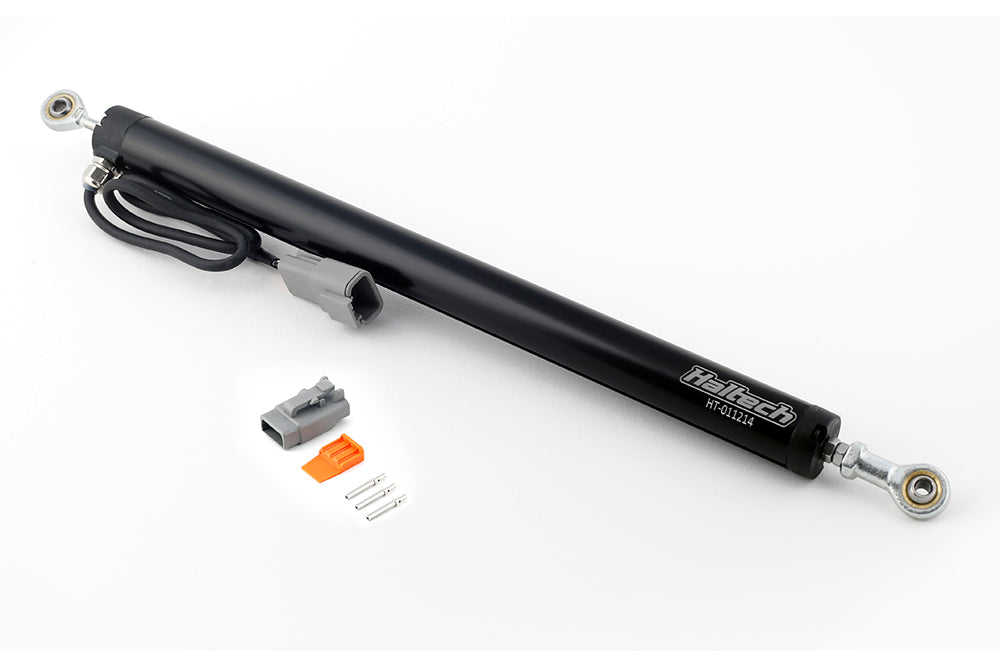 Haltech Linear Position Sensor - product media 17