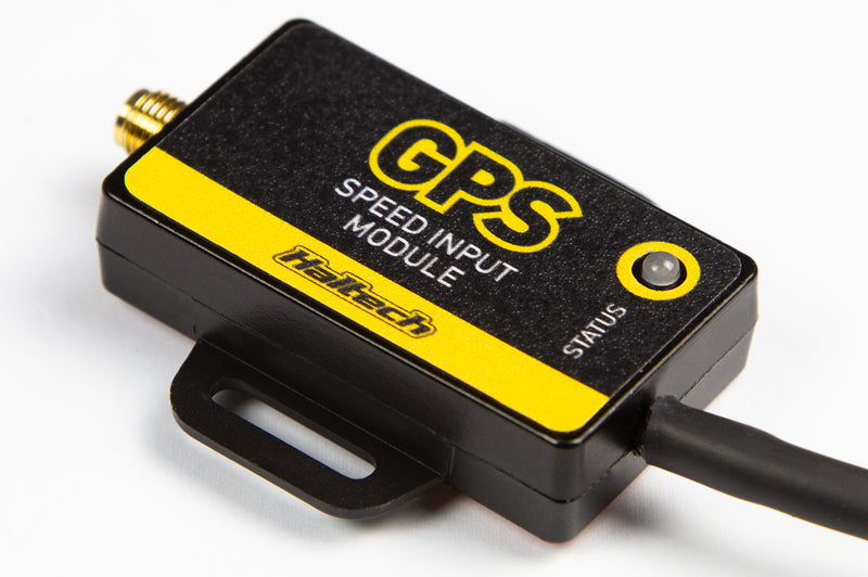 Haltech GPS Speed Input Module Length: 300mm - HT-011310 - official image 2
