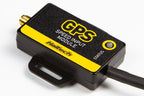 Haltech GPS Speed Input Module Length: 300mm - HT-011310 - official image 2