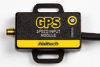 Haltech GPS Speed Input Module Length: 300mm - HT-011310 - official image 4
