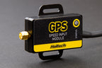 Haltech GPS Speed Input Module Length: 300mm - HT-011310 - official image 5