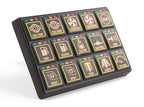 Haltech CAN Keypad 15 Button / 3 x 5 - HT-011502 - official image 3