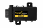Haltech TMS-4 Internal Sensors - HT-011600 - official image 2