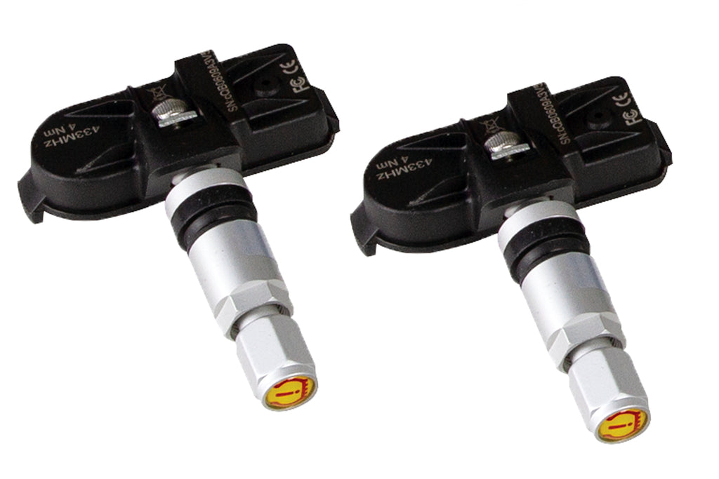 Haltech TMS-4 Internal Sensors - HT-011600 - official image 3