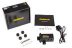 Haltech TMS-4 External Sensors - HT-011601 - official image 2