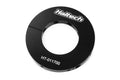 Haltech Driveshaft Split Collar — 8 Magnet - 1.812" / 46mm - HT-011700