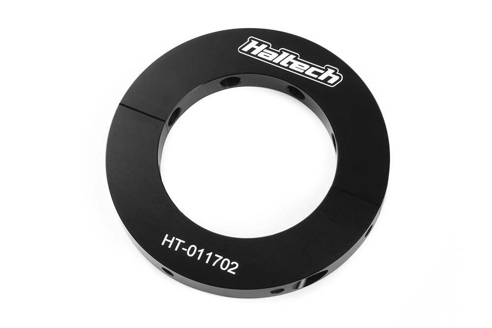 Haltech Driveshaft Split Collar — 8 Magnet - 2.125" / 53.98mm - HT-011702