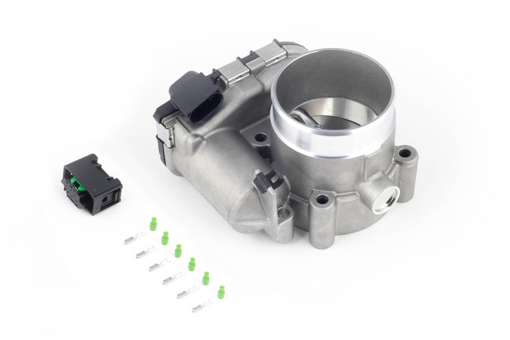 Haltech Bosch Electronic Throttle Body - 60mm - HT-011800