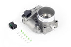 Haltech Bosch Electronic Throttle Body - 60mm - HT-011800