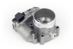 Haltech Bosch 60mm Electronic Throttle Body - HT-011800 - official image 2