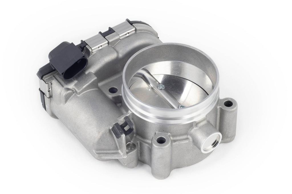Haltech Bosch 68mm Electronic Throttle Body - HT-011801 - official image 2