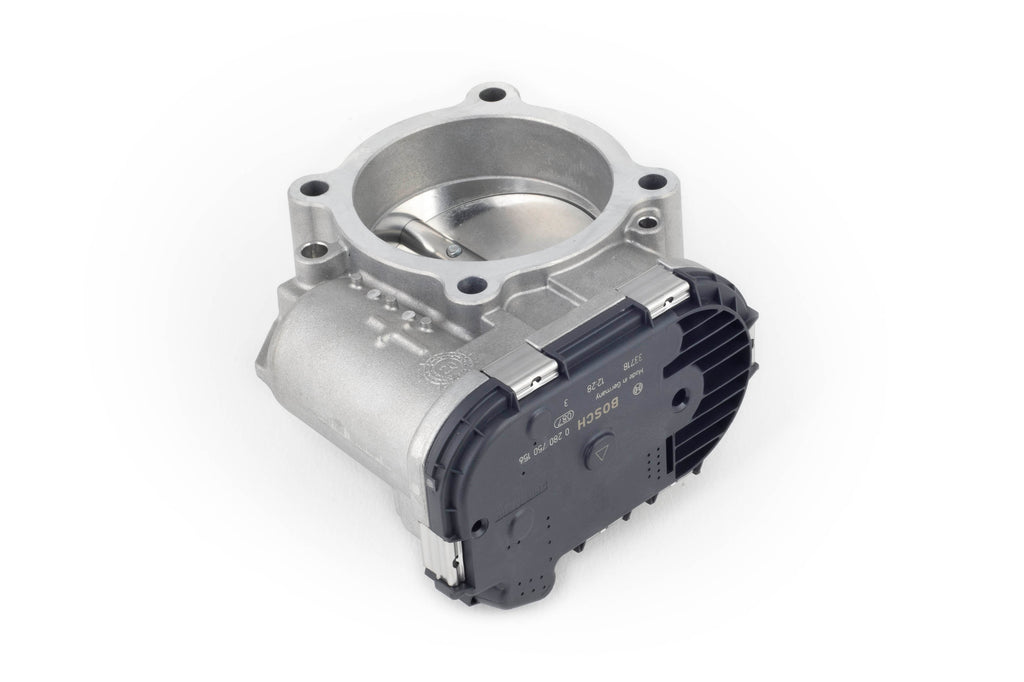Haltech Bosch 68mm Electronic Throttle Body - HT-011801 - official image 3