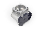 Haltech Bosch 68mm Electronic Throttle Body - HT-011801 - official image 3