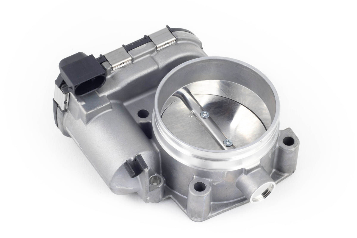 Haltech Bosch 74mm Electronic Throttle Body - HT-011802 - official image 2