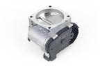Haltech Bosch 74mm Electronic Throttle Body - HT-011802 - official image 3