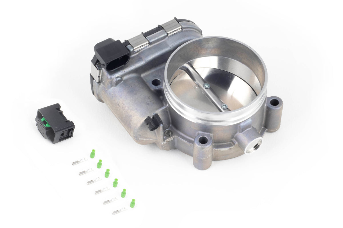 Haltech Bosch Electronic Throttle Body - 82mm - HT-011803